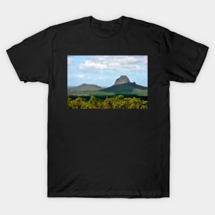 Australie - Glass House Mountains T-Shirt